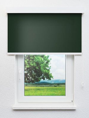 Preview Dahme 78.241e 0