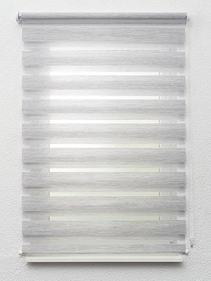 Preview Beeskow 20.841e 1