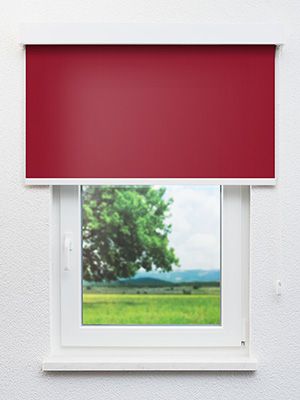 Preview Dahn 23.151e 0