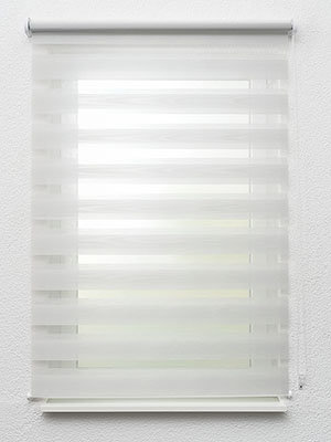 Preview Bensheim 10.361e 1