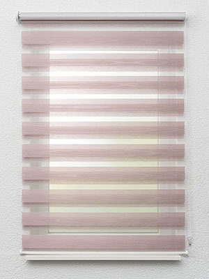 Preview Bensheim 63.361e 1