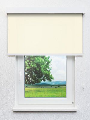 Preview Datteln 22.391e 0