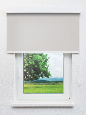 Preview Delbrück 20.112e 0