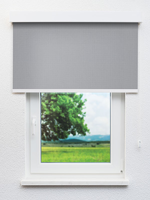 Preview Delbrück 90.112e 0