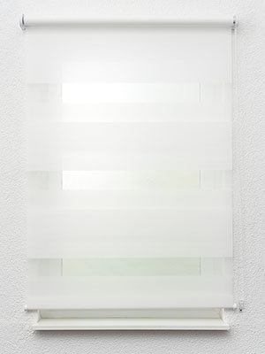 Preview Bergen 00.132e 1