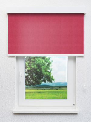 Preview Alterf 402764L 0