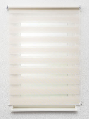 Preview Bernau 20.672e 1