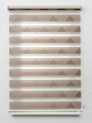 Preview Betzdorf 21.592e 1