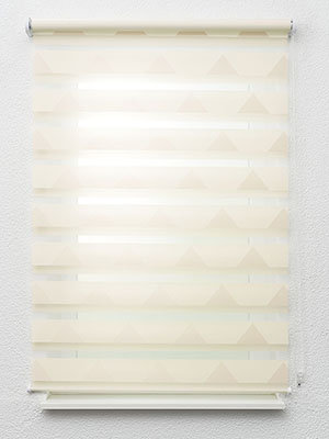 Preview Betzdorf 02.592e 1