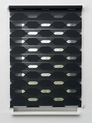 Preview Biesenthal 40.892e 2