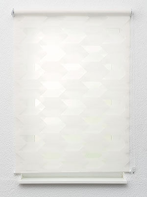 Preview Bingen 12.992e 1