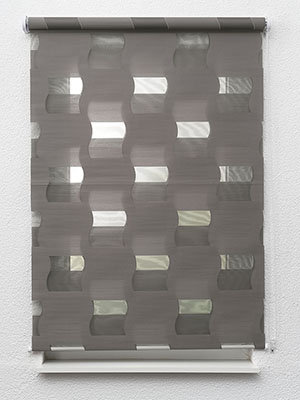 Preview Birkenfeld 30.003e 1