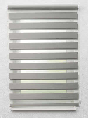 Preview Bitterfeld 10.403e 1