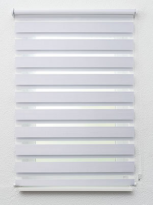 Preview Bitterfeld 12.403e 1