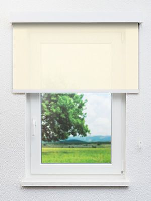 Preview Dülmen 22.814e 0