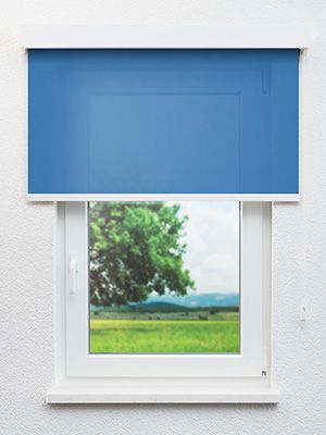 Preview Dülmen 85.814e 0