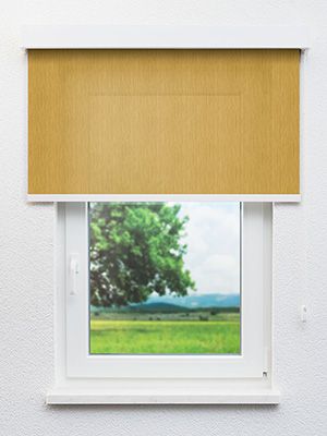 Preview Feuchtwangen 01.885e 0