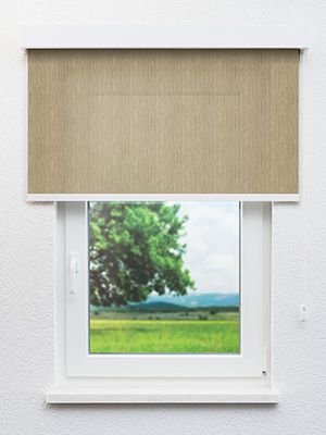 Preview Feuchtwangen 21.885e 0