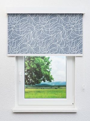 Preview Freising 16.706e 0