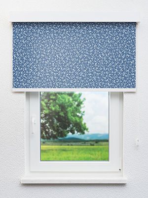 Preview Freren 46.906e 0