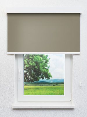 Preview Fritzlar 21.376e 0