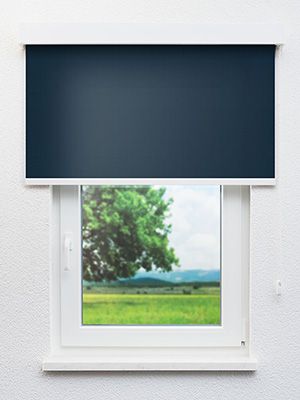 Preview Fritzlar 85.376e 0