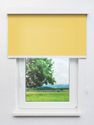 Preview Frohburg 62.476e 0