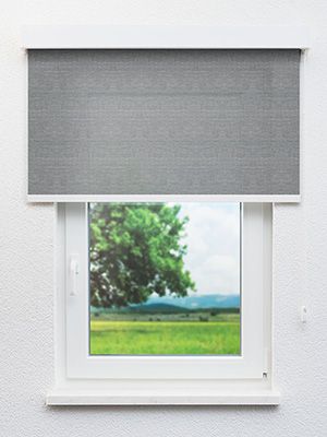 Preview Gehrden 30.896e 0