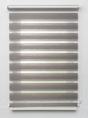 Preview Blaustein 20.007e 1