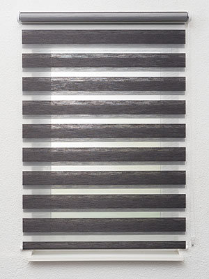 Preview Blaustein 40.007e 1