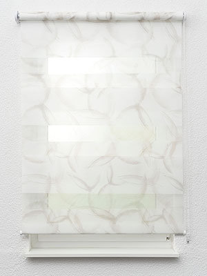 Preview Böblingen 01.207e 1