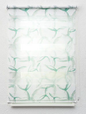 Preview Böblingen 21.207e 1