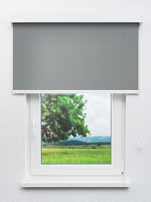 Preview Büdelsdorf 30.307e 0