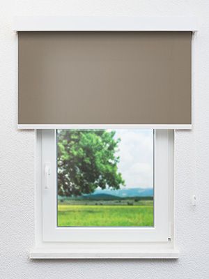 Preview Büdelsdorf 21.307e 0