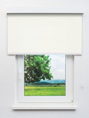 Preview Gelsenkirchen 12.278e 0