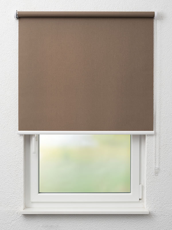 Detailansicht Chemnitz 80.930e