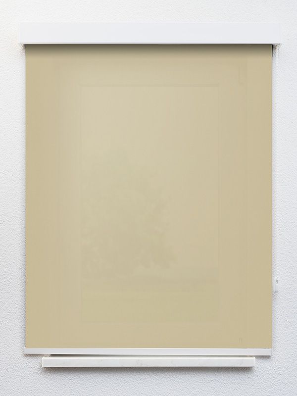 Detailansicht Chemnitz 81.930e