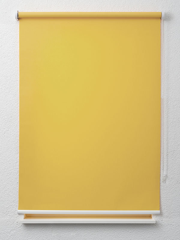 Detailansicht Chemnitz 72.930e