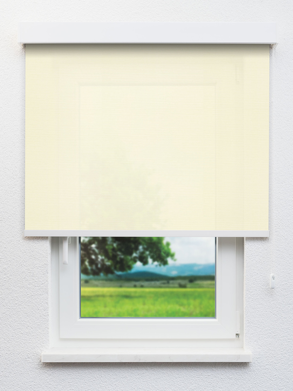 Detailansicht Clingen 71.040e