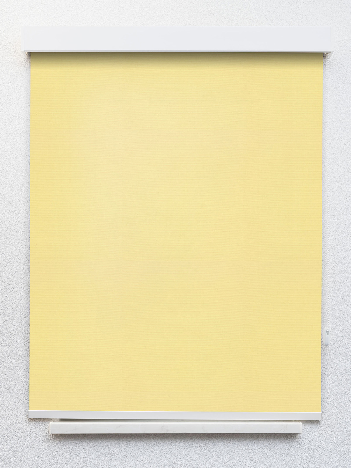 Detailansicht Clingen 62.040e