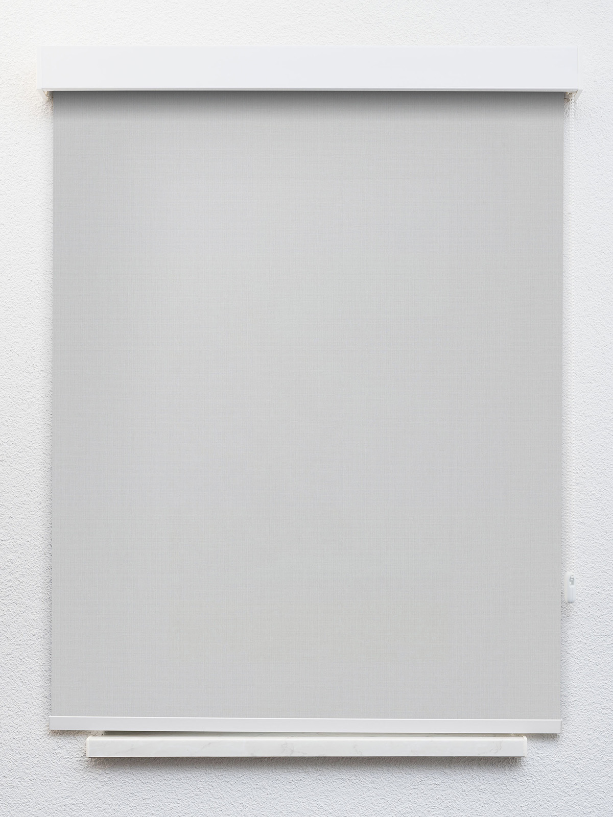 Detailansicht Braubach 10.603e