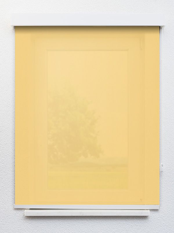 Detailansicht Düren 62.024e