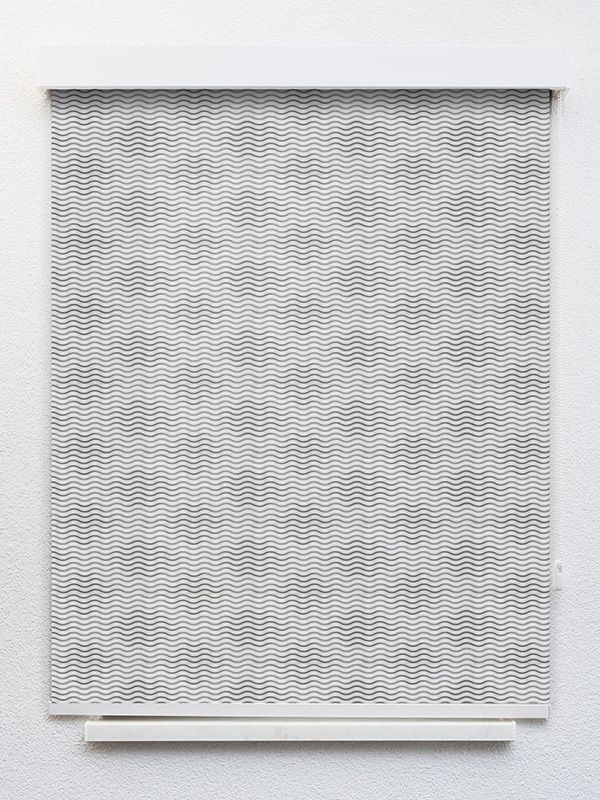 Detailansicht Finsterwalde 20.095e