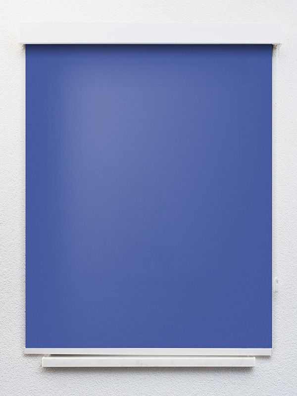 Detailansicht Frohburg 95.476e