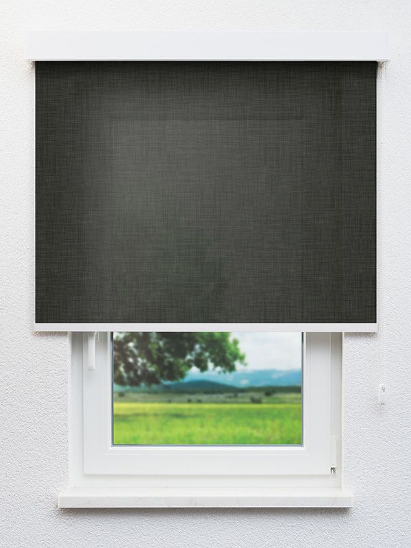 Detailansicht Fürstenau 30.676e