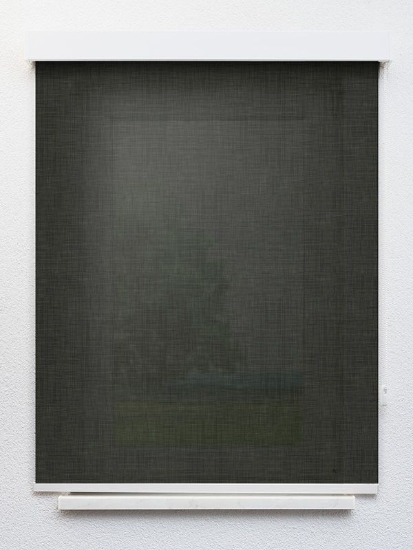 Detailansicht Fürstenau 30.676e