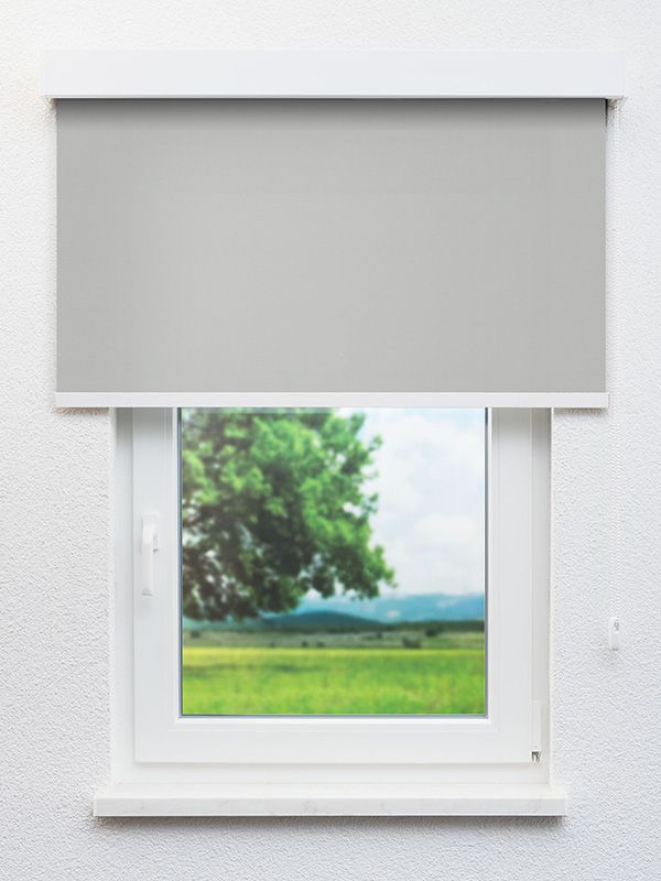 Detailansicht Büdelsdorf 10.307e