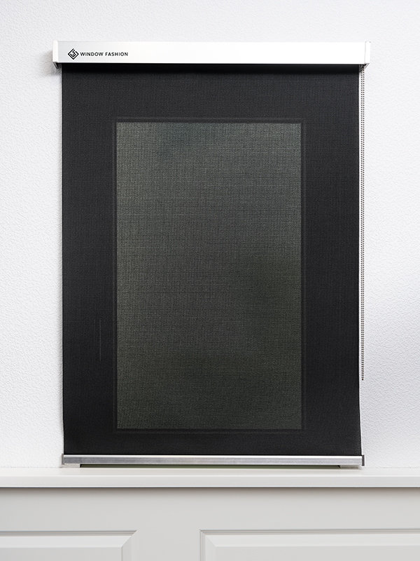 Detailansicht Rollo Sham 5508.6902