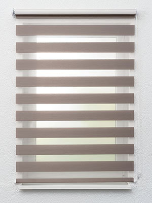 Preview Bärnau 80.100e 1