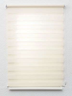 Bärnau 91.100e Fensteransicht